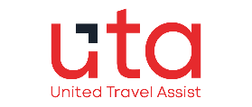 United Travel Assist Peru